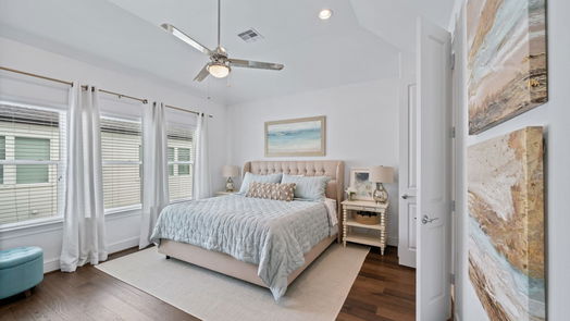 Houston 3-story, 2-bed 2710 Stetler Place-idx