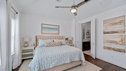 Houston 3-story, 2-bed 2710 Stetler Place-idx