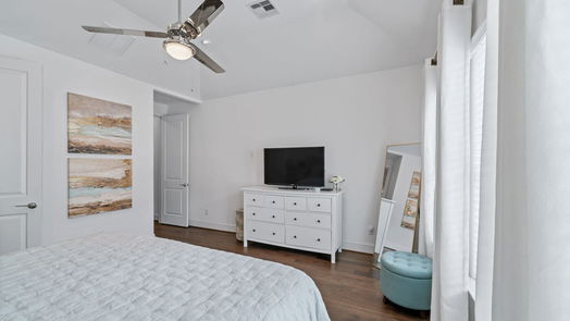 Houston 3-story, 2-bed 2710 Stetler Place-idx