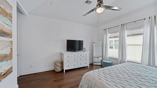 Houston 3-story, 2-bed 2710 Stetler Place-idx