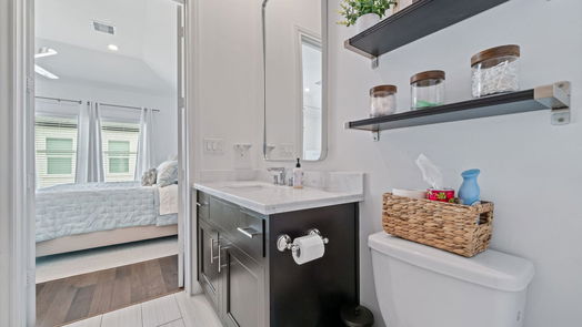 Houston 3-story, 2-bed 2710 Stetler Place-idx