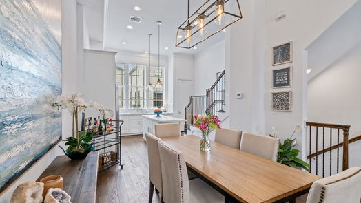 Houston 3-story, 2-bed 2710 Stetler Place-idx