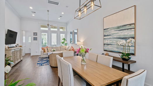 Houston 3-story, 2-bed 2710 Stetler Place-idx