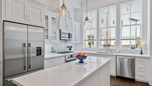 Houston 3-story, 2-bed 2710 Stetler Place-idx