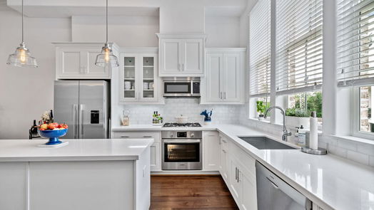 Houston 3-story, 2-bed 2710 Stetler Place-idx