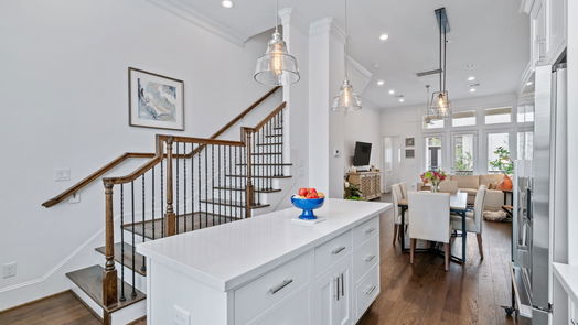 Houston 3-story, 2-bed 2710 Stetler Place-idx