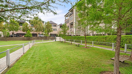 Houston 3-story, 2-bed 2710 Stetler Place-idx