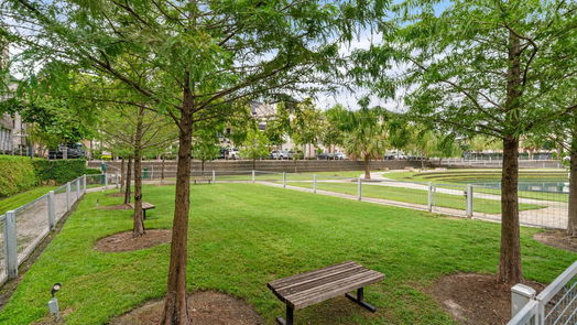 Houston 3-story, 2-bed 2710 Stetler Place-idx