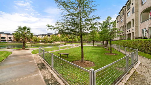 Houston 3-story, 2-bed 2710 Stetler Place-idx