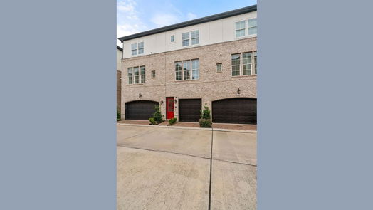 Houston 3-story, 2-bed 2710 Stetler Place-idx