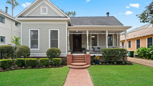 Houston 2-story, 4-bed 609 Harvard Street-idx