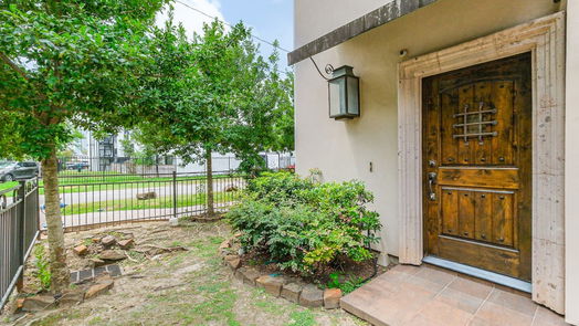 Houston 3-story, 3-bed 303 Snover Street-idx