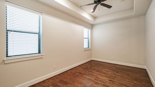 Houston 3-story, 3-bed 303 Snover Street-idx