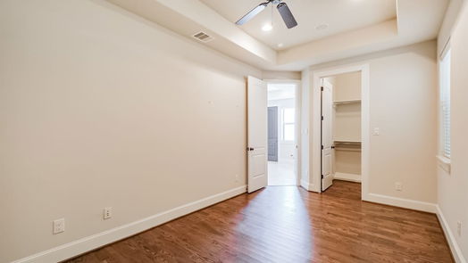 Houston 3-story, 3-bed 303 Snover Street-idx