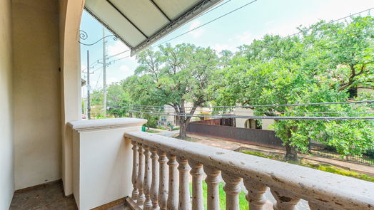 Houston 3-story, 3-bed 303 Snover Street-idx