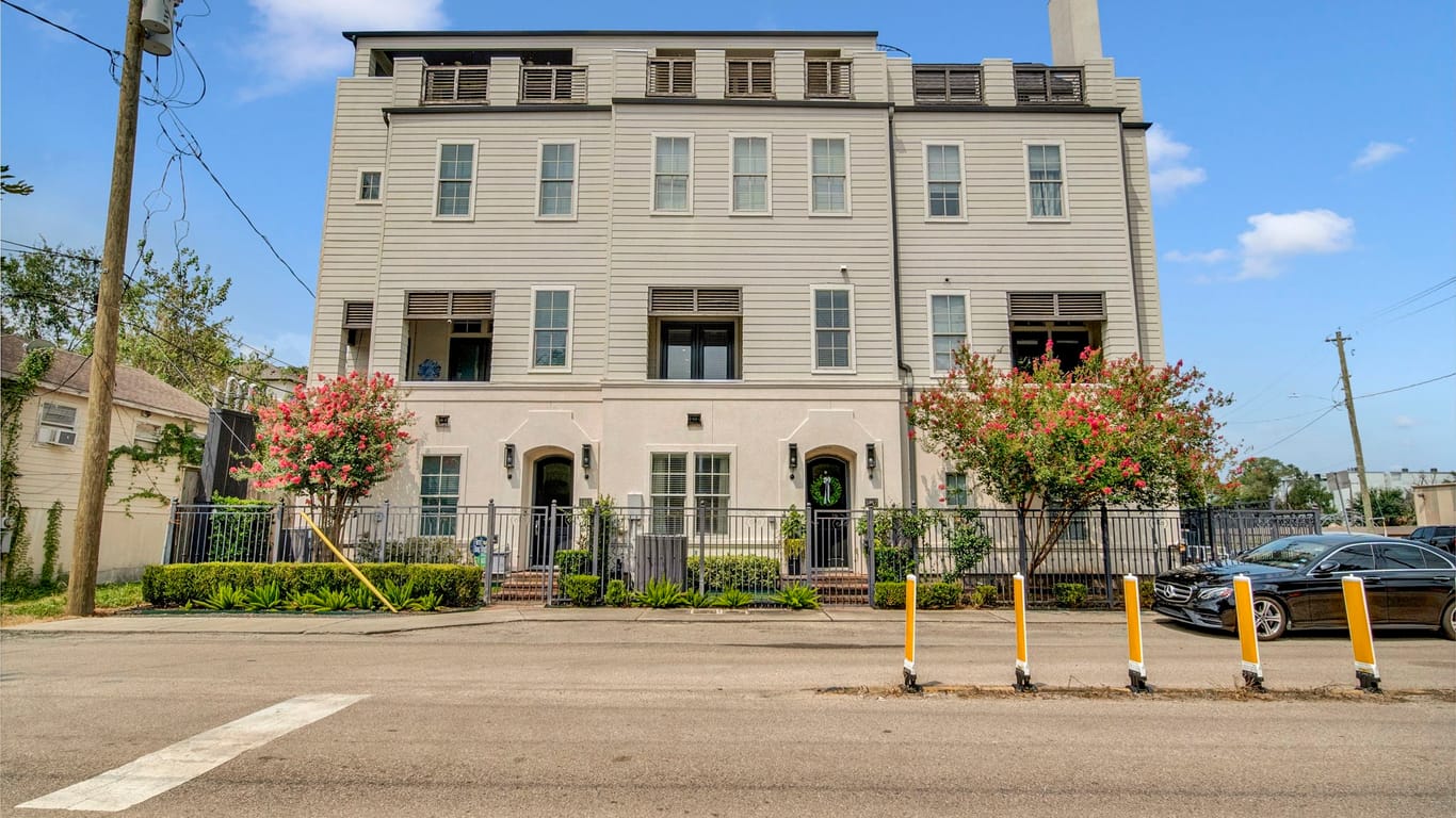 Houston 4-story, 4-bed 1317 Roy Street-idx