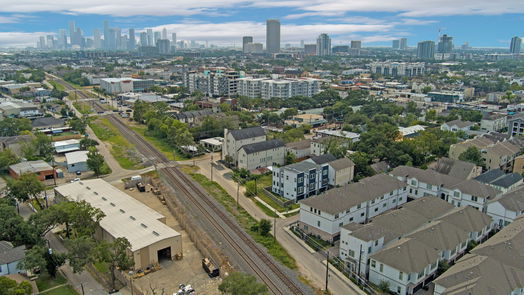 Houston 4-story, 4-bed 1317 Roy Street-idx