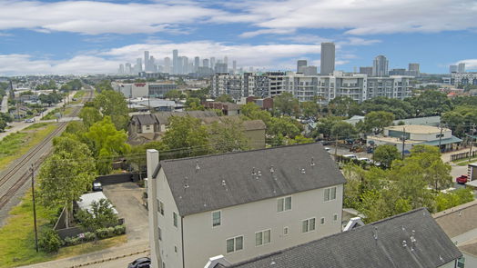 Houston 4-story, 4-bed 1317 Roy Street-idx