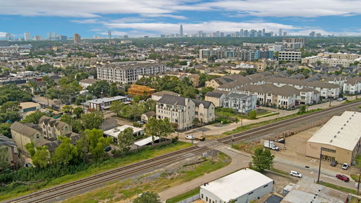 Houston 4-story, 4-bed 1317 Roy Street-idx