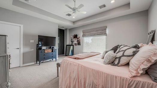 Houston 3-story, 3-bed 1144 Patterson Street-idx