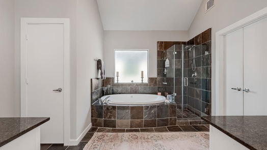 Houston 3-story, 3-bed 1144 Patterson Street-idx