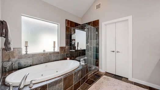 Houston 3-story, 3-bed 1144 Patterson Street-idx