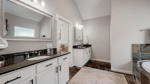 Houston 3-story, 3-bed 1144 Patterson Street-idx
