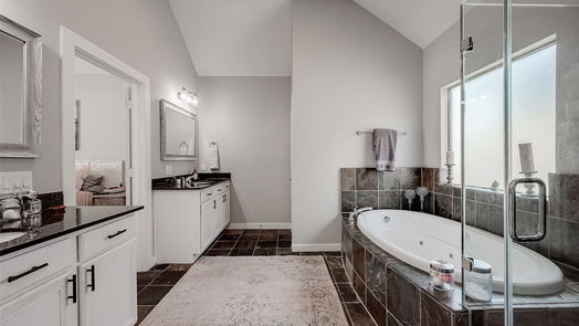 Houston 3-story, 3-bed 1144 Patterson Street-idx