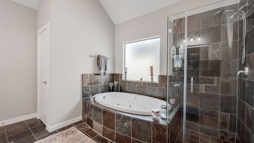 Houston 3-story, 3-bed 1144 Patterson Street-idx