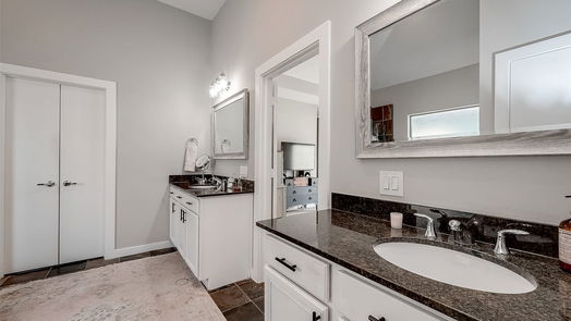 Houston 3-story, 3-bed 1144 Patterson Street-idx