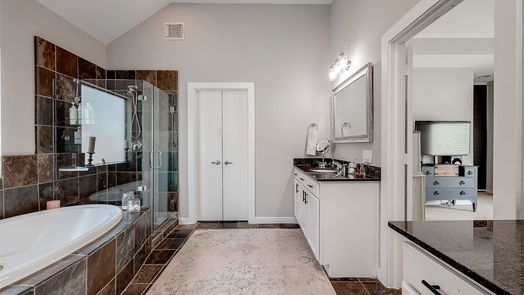 Houston 3-story, 3-bed 1144 Patterson Street-idx