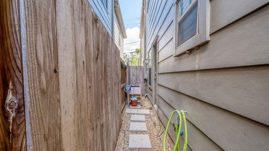 Houston 3-story, 3-bed 1144 Patterson Street-idx