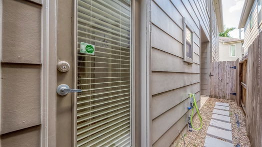 Houston 3-story, 3-bed 1144 Patterson Street-idx