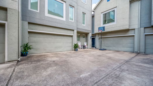 Houston 3-story, 3-bed 1144 Patterson Street-idx
