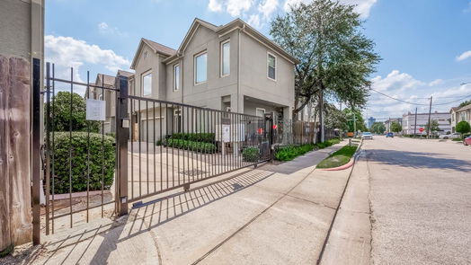 Houston 3-story, 3-bed 1144 Patterson Street-idx
