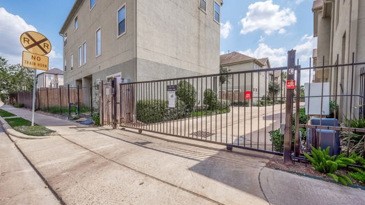 Houston 3-story, 3-bed 1144 Patterson Street-idx