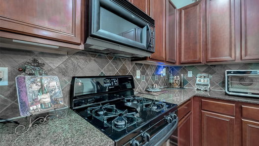 Houston 3-story, 3-bed 1144 Patterson Street-idx