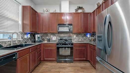 Houston 3-story, 3-bed 1144 Patterson Street-idx