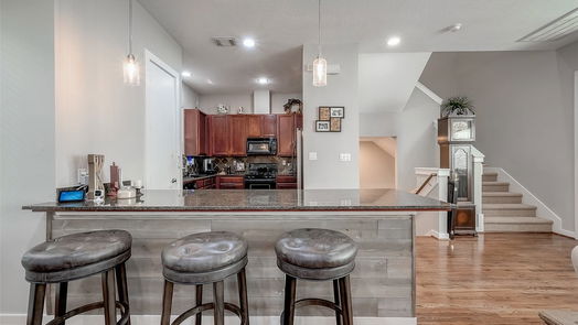 Houston 3-story, 3-bed 1144 Patterson Street-idx