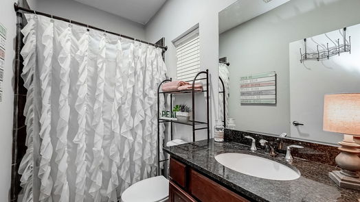 Houston 3-story, 3-bed 1144 Patterson Street-idx