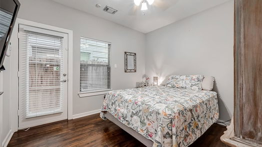 Houston 3-story, 3-bed 1144 Patterson Street-idx