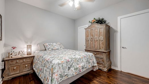 Houston 3-story, 3-bed 1144 Patterson Street-idx