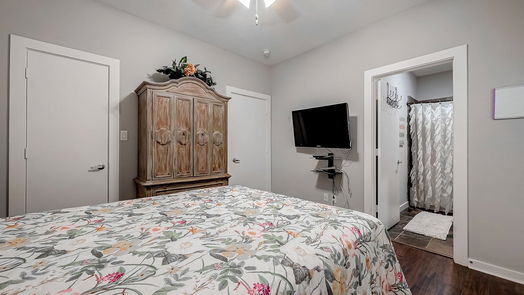 Houston 3-story, 3-bed 1144 Patterson Street-idx