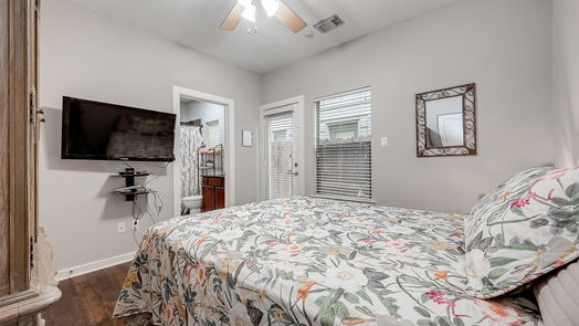 Houston 3-story, 3-bed 1144 Patterson Street-idx