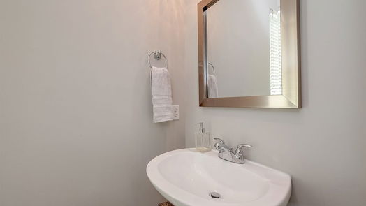 Houston 3-story, 3-bed 1144 Patterson Street-idx