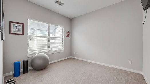 Houston 3-story, 3-bed 1144 Patterson Street-idx