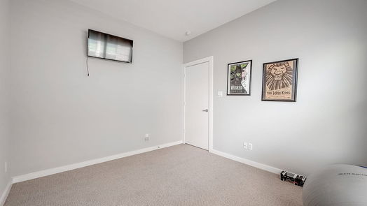 Houston 3-story, 3-bed 1144 Patterson Street-idx