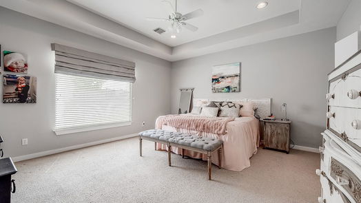 Houston 3-story, 3-bed 1144 Patterson Street-idx