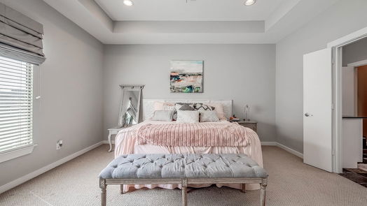 Houston 3-story, 3-bed 1144 Patterson Street-idx