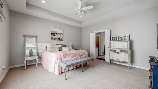 Houston 3-story, 3-bed 1144 Patterson Street-idx